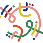 かもめ団地集会所の「まぜまぜ会」