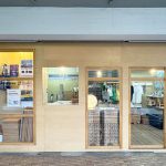 商店街暮らし3年目