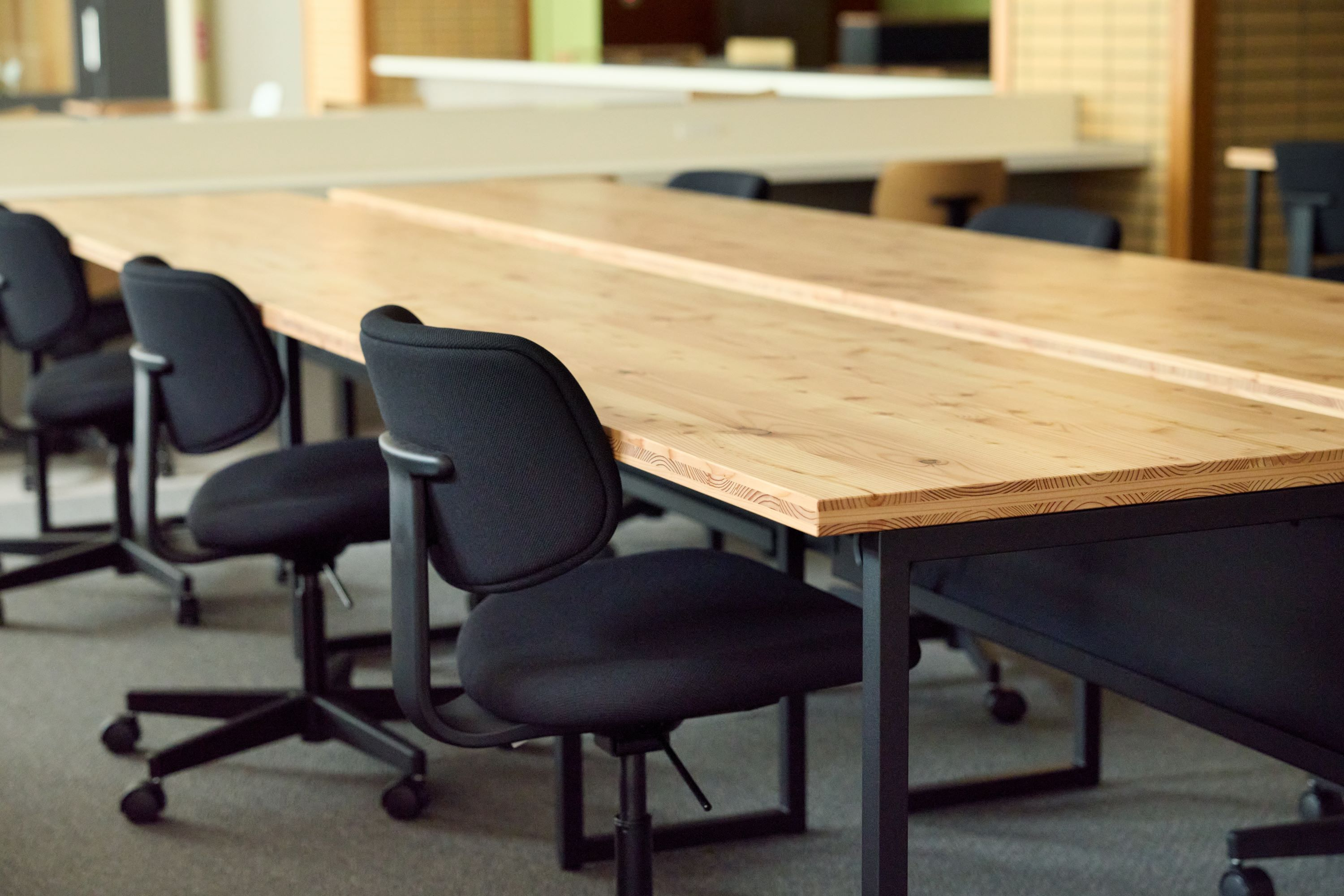 法人のお客様向け 商材カタログのご案内