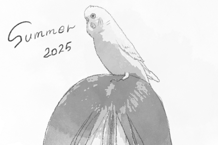 言いにくいけど今年は…