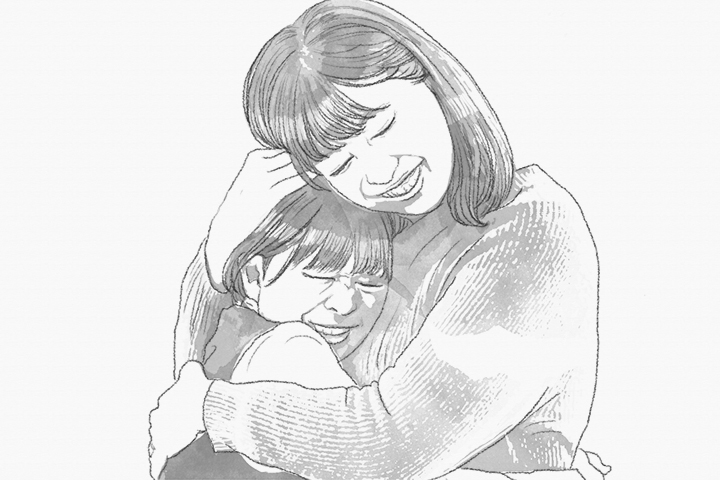 とりあえず終わった！