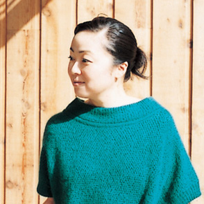 家に会いに Vol 7 岡部憲明さん 建築家編集後記 施工例 11 8 23 家に会いに Vol 7 岡部憲明さん 建築家ダイアログ3 施工例 11 8 9 家に会いに Vol 7 岡部憲明さん 建築家ダイアログ1 施工例 11 7 12 家に会いに Vol 7 岡部憲明さん 建築家