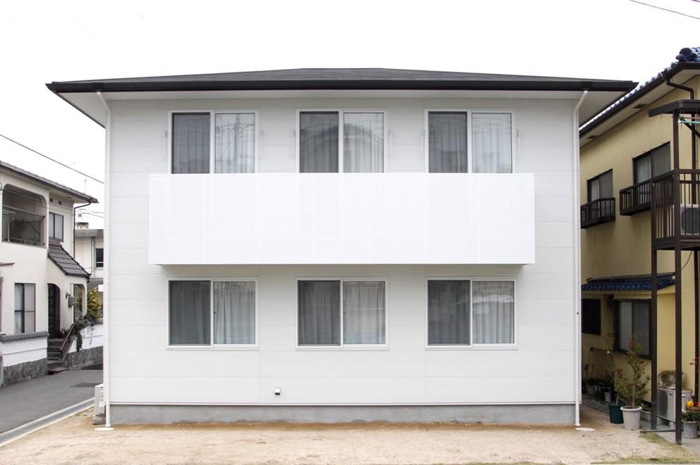 vol. 4 「無印良品の家」に寄せて プロダクトデザイナー 柴田文江さん 