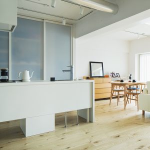 SO　送料無料♪無印良品　MUJI リビング MUJI.net MailNEWS