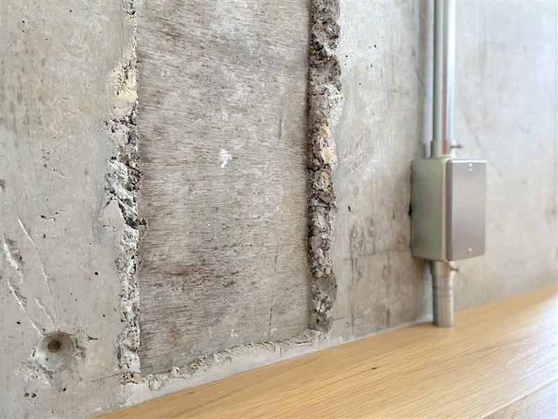 足りないものはオリジナルで創る